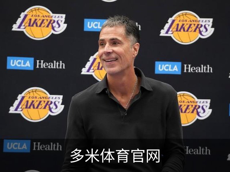 走进多米体育官网